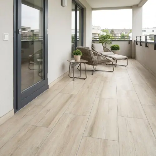 Zorka Forest Maple 30x60 9mm R10