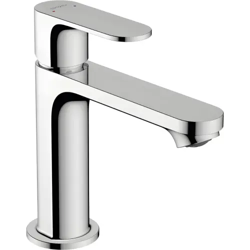 Hansgrohe Rebris S 110 za lavabo sa podsklopom 72517000