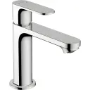 Hansgrohe Rebris S 110 za lavabo sa podsklopom 72517000