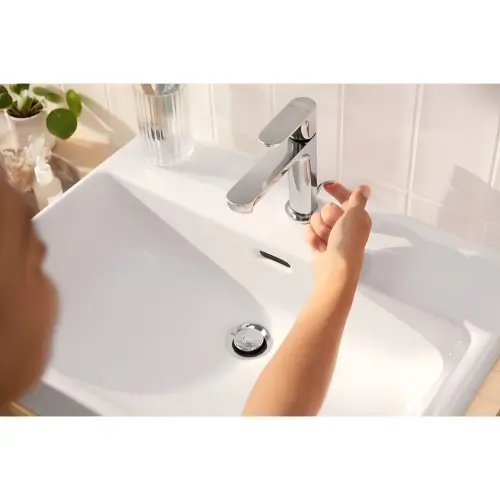 Hansgrohe Rebris S 110 za lavabo sa podsklopom 72517000