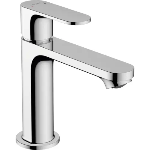 Hansgrohe Rebris S 110 za lavabo sa podsklopom 72517000