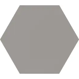 Marazzi Cementum NICKEL 18,2x21 M9VR
