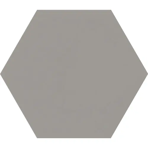 Marazzi Cementum NICKEL 18,2x21 M9VR