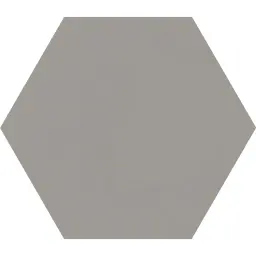Marazzi Cementum NICKEL 18,2x21 M9VR