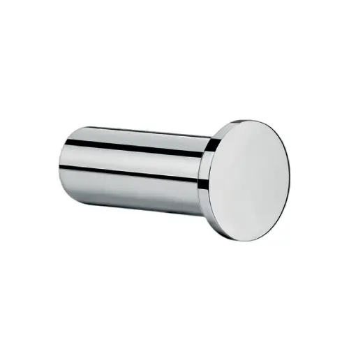 Hansgrohe Logis UNIVERSAL Vešalica 41711000