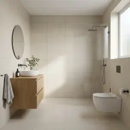 Marazzi Block 60x60 Block Beige MLJF