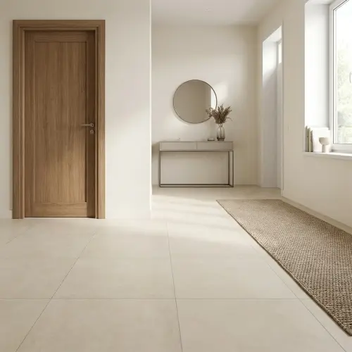 Marazzi Block 60x60 Block Beige MLJF