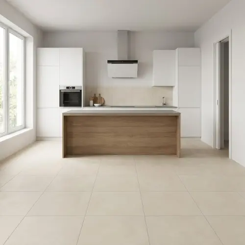 Marazzi Block 60x60 Block Beige MLJF