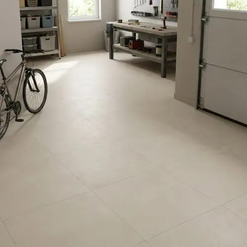 Marazzi Block 60x60 Block Beige MLJF