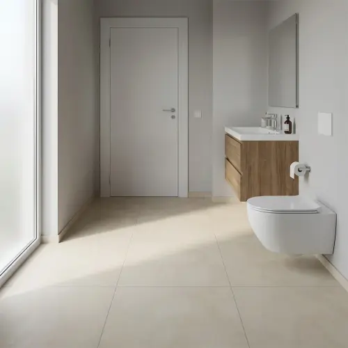 Marazzi Block 60x60 Block Beige MLJF
