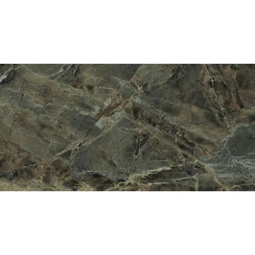Marazzi Allmarble 60X120 Allmarble Verde Borgogna MELH