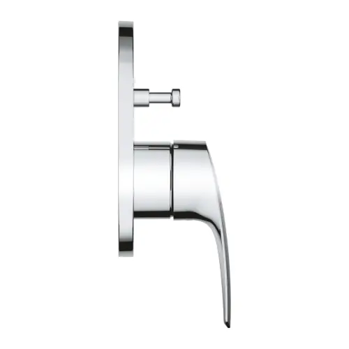 Grohe Eurosmart NEW mešač sa prebacivačem 24043003