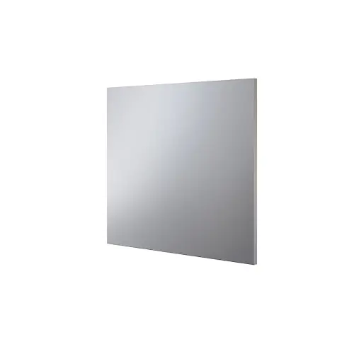 Kolpa OG Quadrum 1100X800 LED, IR ogledalo