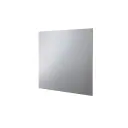 Kolpa OG Quadrum 1100X800 LED, IR ogledalo