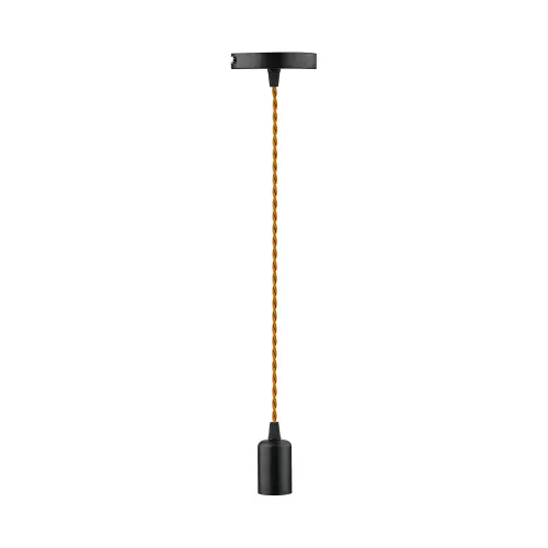 Braytron Viseće Grlo E27 1M BY45-00200