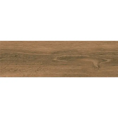 Cersanit G1800 BROWN 18.5X59.8