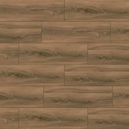 Cersanit G1800 BROWN 18.5X59.8