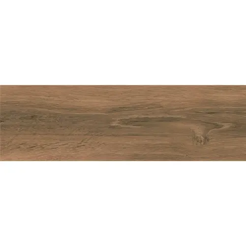 Cersanit G1800 BROWN 18.5X59.8