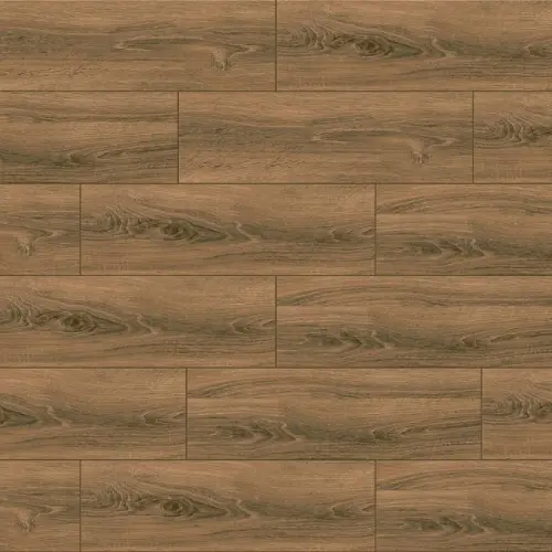 Cersanit G1800 BROWN 18.5X59.8