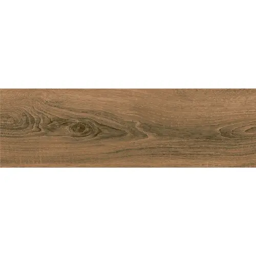 Cersanit G1800 BROWN 18.5X59.8