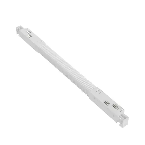 Braytron Magnetni Ugaoni Konektor Beli 48VDC BY42-90020