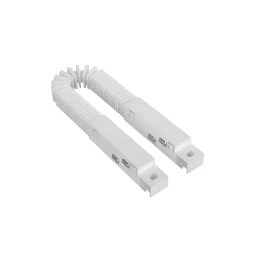 Braytron Magnetni Ugaoni Konektor Beli 48VDC BY42-90020