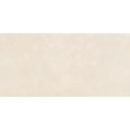 Marazzi Mystone Berici Beige 60X120MG0F