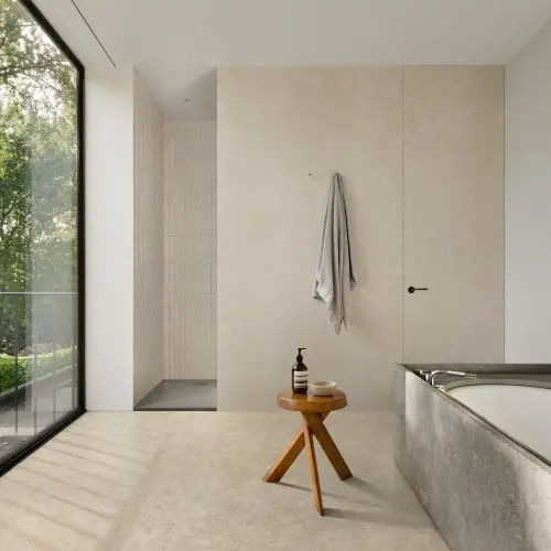 Marazzi Mystone Berici Beige 60X120MG0F