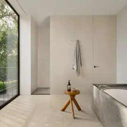 Marazzi Mystone Berici Beige 60X120MG0F