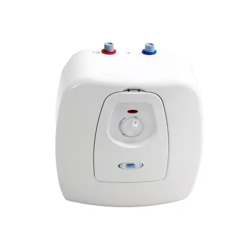 Elit Talas 10L NM INOX