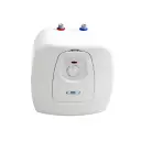 Elit Talas 10L NM INOX