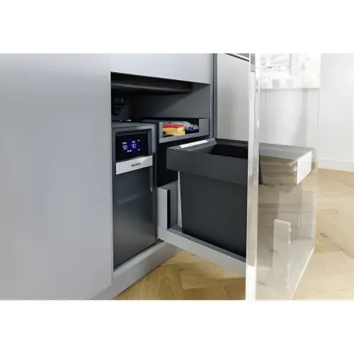 Blanco SELECT II 40/1 Combi 526304