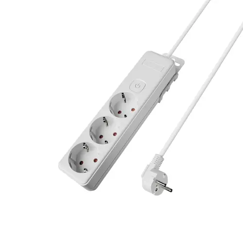 Braytron Produžni Kabl 3-Way EU Swc 3M BY72-00233
