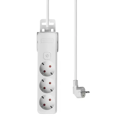 Braytron Produžni Kabl 3-Way EU Swc 3M BY72-00233