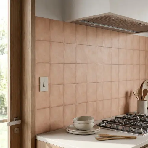 Marazzi ArtCraft Cotto 200x200 mat MGSS