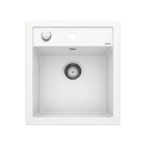 Blanco DALAGO 45 bela sa p.č. 517160