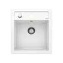 Blanco DALAGO 45 bela sa p.č. 517160