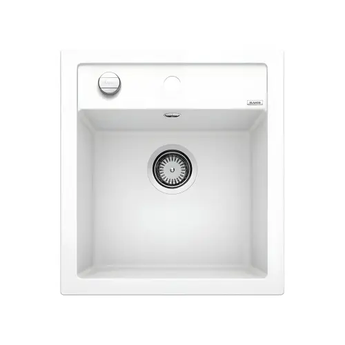 Blanco DALAGO 45 bela sa p.č. 517160