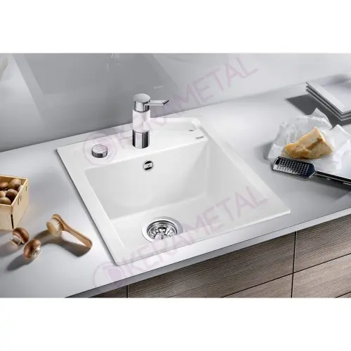 Blanco DALAGO 45 bela sa p.č. 517160