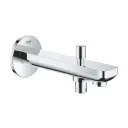 Grohe Baucontemporary izliv za kadu sa prebacivačem 13390000