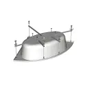Kolpa Postolje-CD 140cm Divante 760110