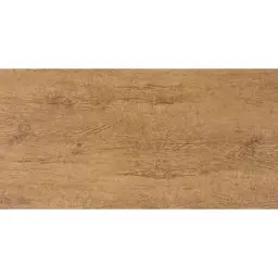 BARK NOCE 308x615