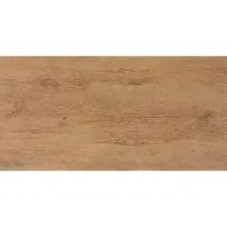 BARK NOCE 308x615