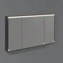 Kolpa Ogledalo 120 BL-LED SW S (Alexis Vittoria) 546500