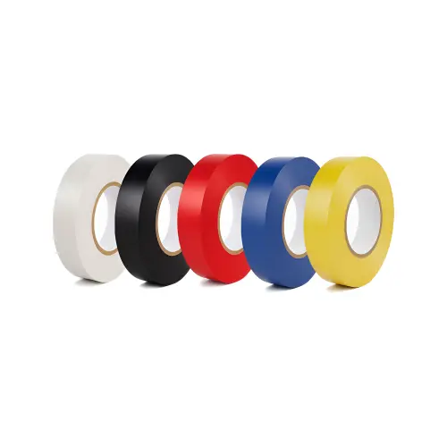 Braytron Izolir Traka 19MM Crna 10M BY90-00101