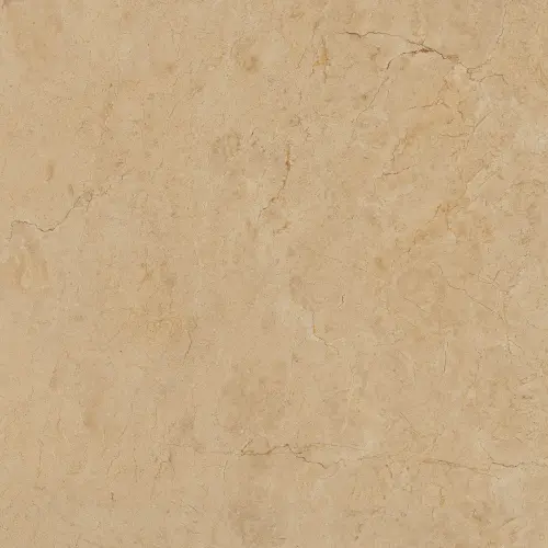 Marazzi Grande Marble Look 120x120 Crema Marfil MEML