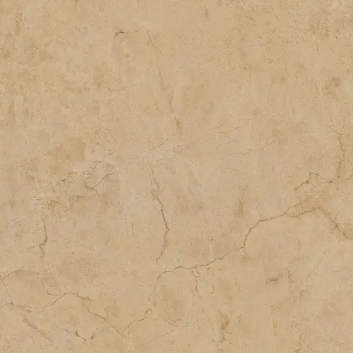 Marazzi Grande Marble Look 120x120 Crema Marfil MEML
