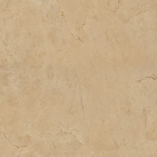 Marazzi Grande Marble Look 120x120 Crema Marfil MEML
