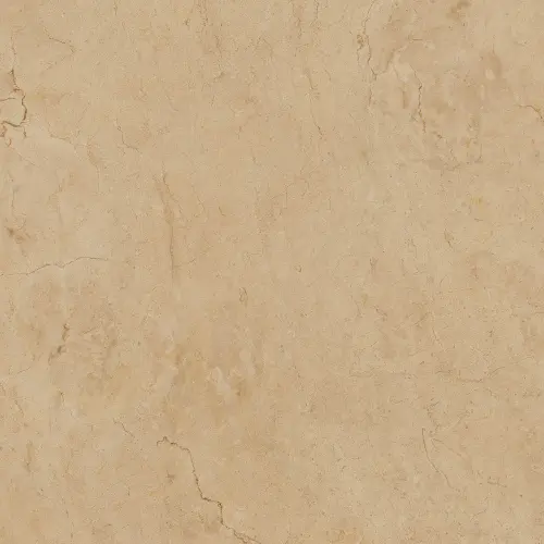 Marazzi Grande Marble Look 120x120 Crema Marfil MEML
