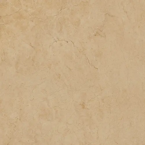 Marazzi Grande Marble Look 120x120 Crema Marfil MEML